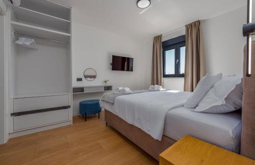 Villa Roma Murvica ZadarVillas - Foto 24