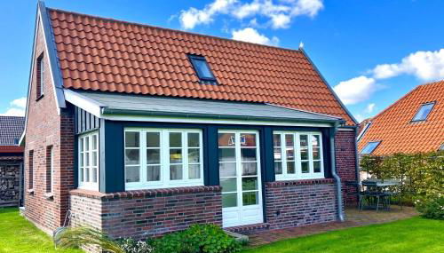 Haus Lüsthuuske - Foto 2