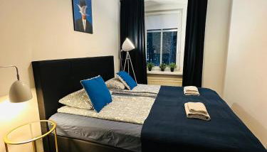 Apartament Zdrój Lądek - Foto 5