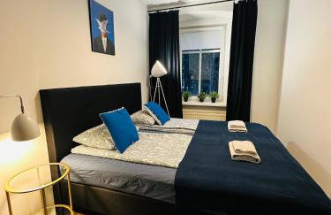 Apartament Zdrój Lądek - Foto 5