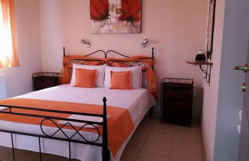 Nestor Apartments - Foto 28