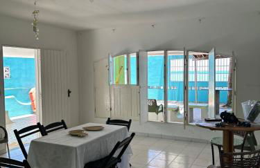 Casa de Praia - Pé na Areia - Foto 7