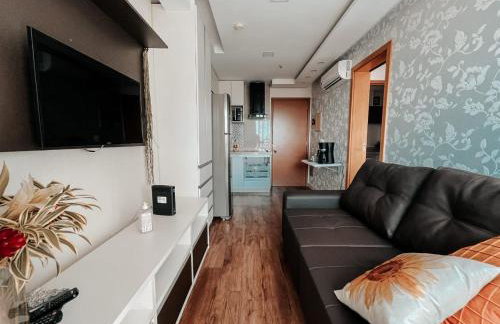 Seu espaço em Brasília - Foto 7