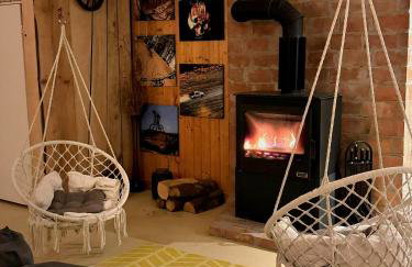 Szafran Home Spa - Foto 69