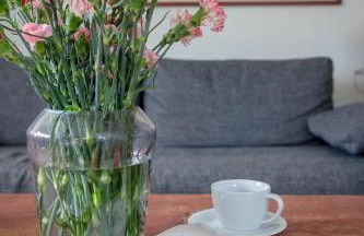 Deichgraf 2 - Foto 18