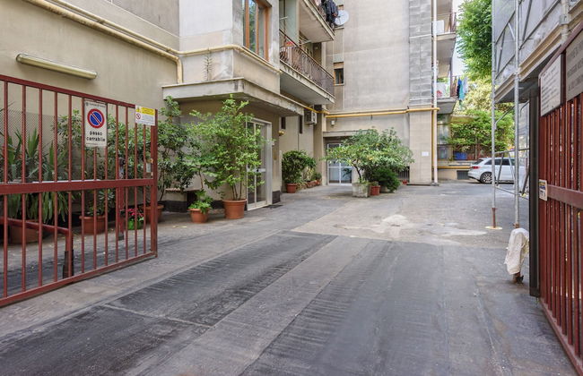 Orsini by Mmega - Foto 24