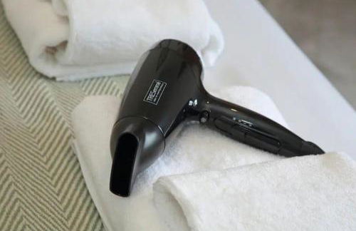 Modern Luxury 4 Bed House in Heart of Macclesfield - Foto 18