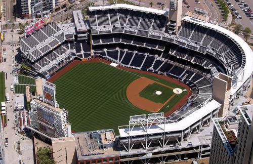 Near All Things SD - Canyonview - Jacuzzi - EV Charge - Foto 68