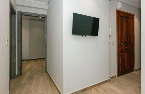 Ναυτικός Όμιλος1 Nautical Club1 - Photo 8