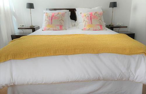 Villa Montaña Colorada - Foto 29