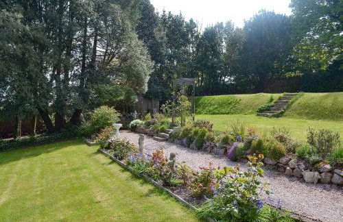 Chestnut - 28866 - Foto 14