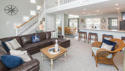 Anchor Down - Foto 3