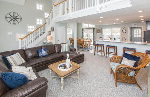 Anchor Down - Foto 3