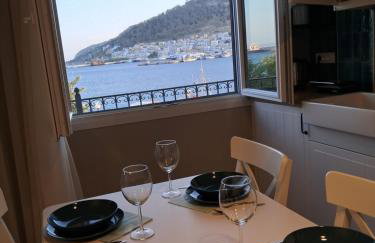 Yatrissa Boutique Apartments - Foto 15