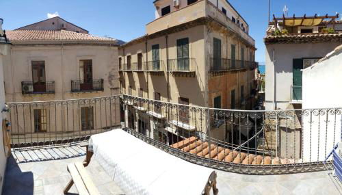 Terrazza Spinola - Foto 5