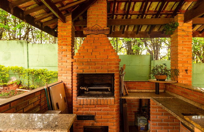 Yellow Village - Foto 48