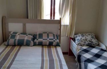 Ótima casa em Cabo Frio, próximo a Búzios e Arraial do Cabo - Photo 8