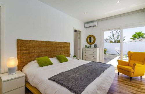 Villa Bolboreta by Villa Plus - Foto 11