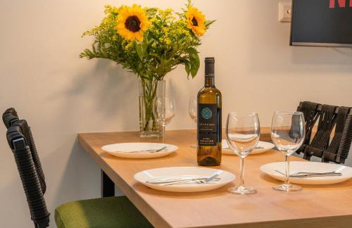 Phyllion Boutique Villas - Photo 9