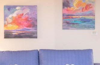 Itsasaurre - baskeyrentals - Foto 41