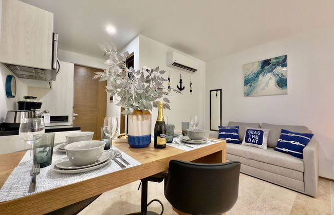 Sea Tower by Casago - Foto 5