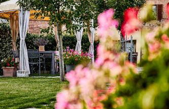 La Piccola Loggia - Foto 2