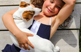 Monte Do Areeiro - Foto 20