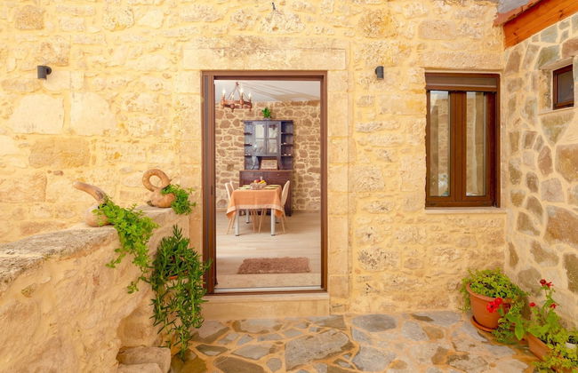 Villa Lucas - Foto 50