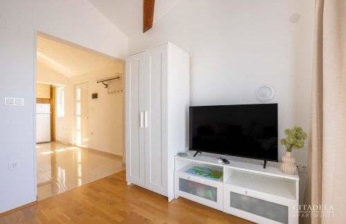 Citadela Veli Lošinj - Foto 74