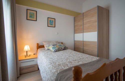 Holiday Home Veli by Interhome - Photo 24