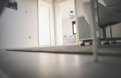 Maisonette Premium Apartment mit Dachterrasse für Business und Familie - Photo 15