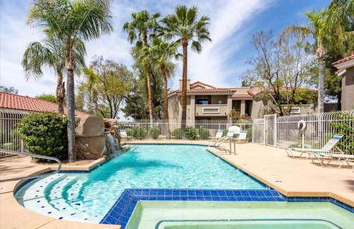 Great Amenities, Pool, Sauna Gym - Photo 28