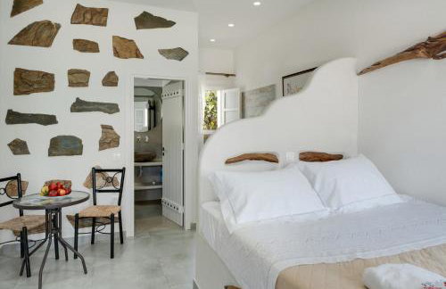 Politimis Studio N2 - Photo 15