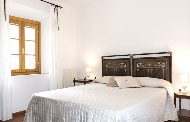 Agriturismo Podere Rondinaio - Foto 15