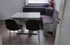 Ferienwohnung Odersee - Foto 9