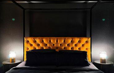 Zur Herrlichkeit - Foto 9