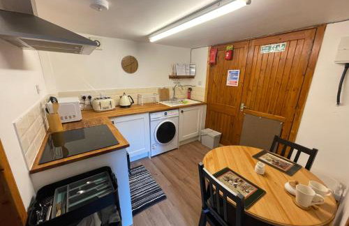 Yairbrig Holiday - Foto 31