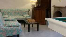 valle del paradiso 9 - Foto 5