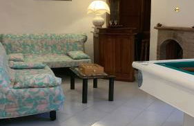 valle del paradiso 9 - Foto 5