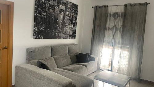 Casa Pérez - Foto 1