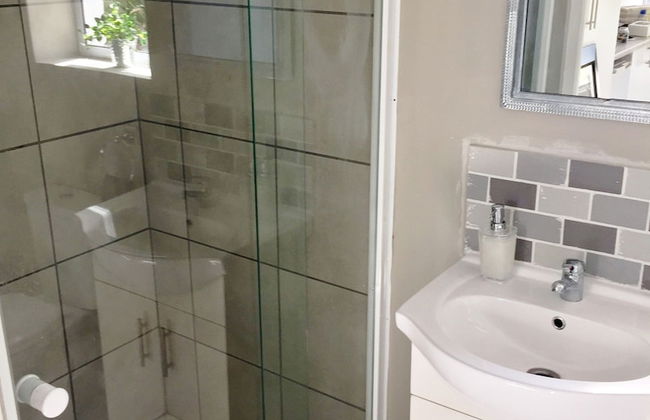 Villa Eika - Photo 29