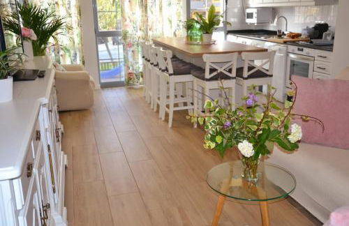 Encanto de Oscos - Foto 16