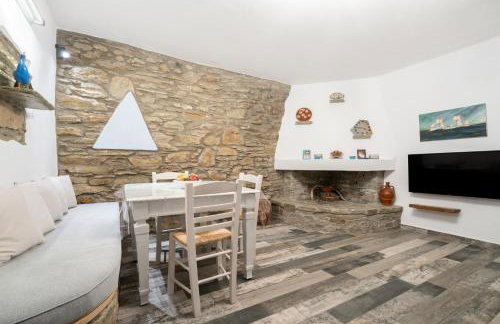 "The Pomegranate House" - Tranquil Retreat - Foto 7