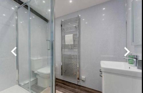 The Cow Shed - Foto 9