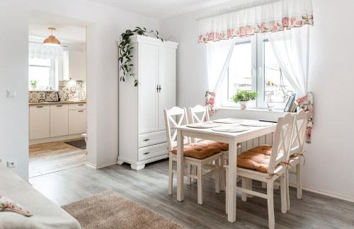 Blisko Lasu - Foto 36