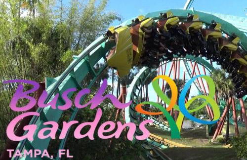 No Ho yellow door bungalow - Foto 30