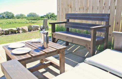 Lantern Cottage - Foto 24