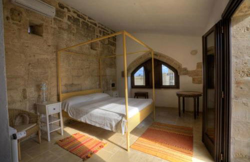 Masseria Lacco - Foto 3