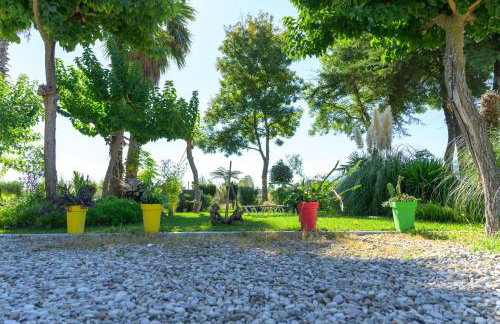 Bikini Apartments - Foto 51