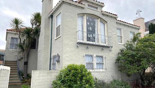 Spacious Private Suite ParksBoatingGolf - Foto 3